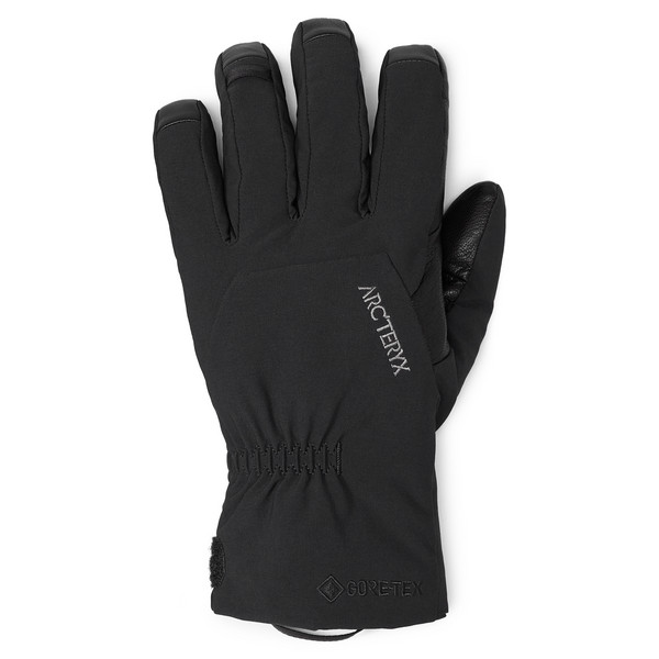 VENTA GTX GLOVE Unisex - Handschuhe