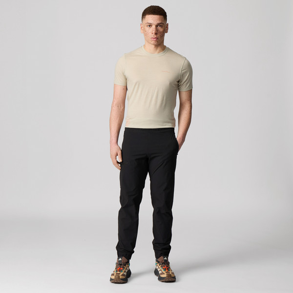 Arc'teryx GAMMA JOGGER M Herren - Softshellhose Ansicht 5