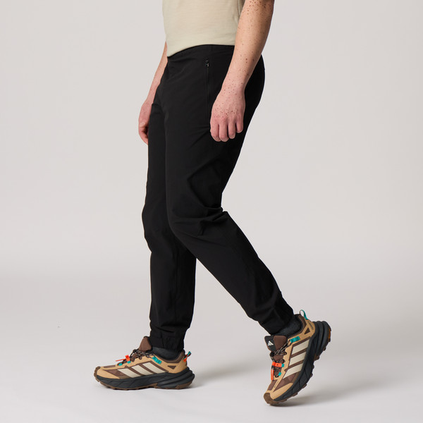 Arc'teryx GAMMA JOGGER M Herren - Softshellhose Ansicht 3