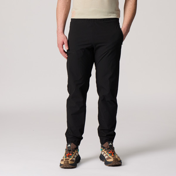 Arc'teryx GAMMA JOGGER M Herren - Softshellhose Ansicht 2