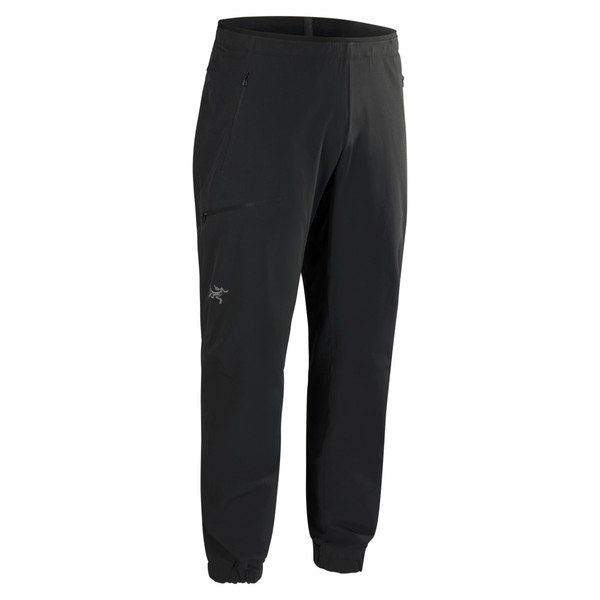 Arc'teryx GAMMA JOGGER M Herren - Softshellhose