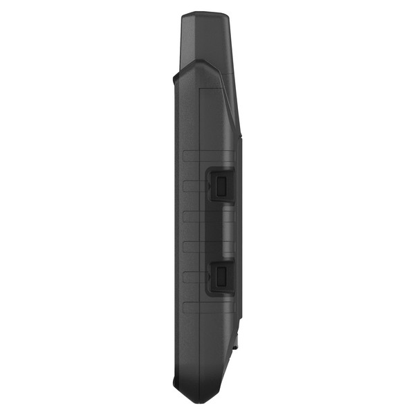 Garmin MONTANA 710 - GPS-Gerät Ansicht 4