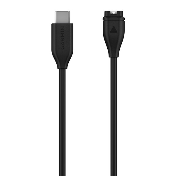 Garmin LADE-/DATENKABEL Ansicht 1
