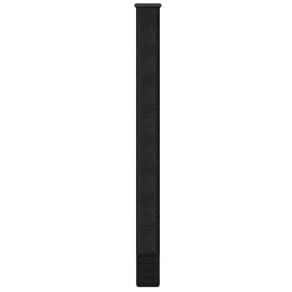 ULTRAFIT-ARMBAND NYLON - Uhrenzubehör