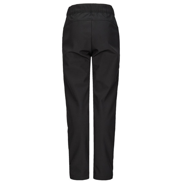 Reima SOFTSHELL PANTS IDEA Kinder - Softshellhose Ansicht 2