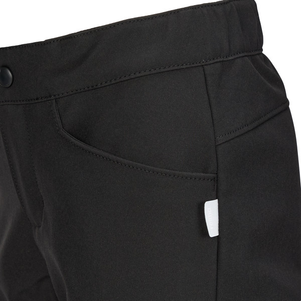 Reima SOFTSHELL PANTS IDEA Kinder - Softshellhose Ansicht 3