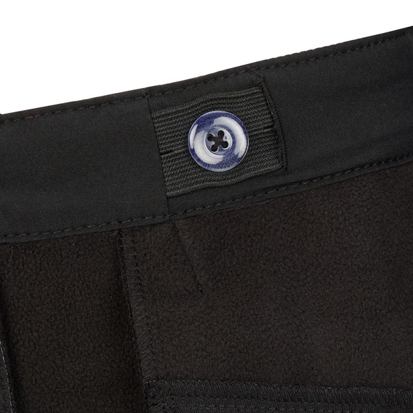 Reima SOFTSHELL PANTS IDEA Kinder - Softshellhose Ansicht 4