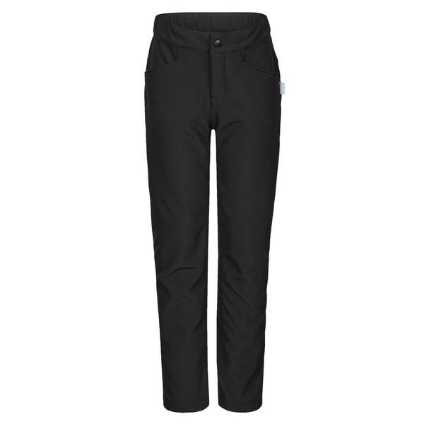 SOFTSHELL PANTS IDEA Kinder - Softshellhose