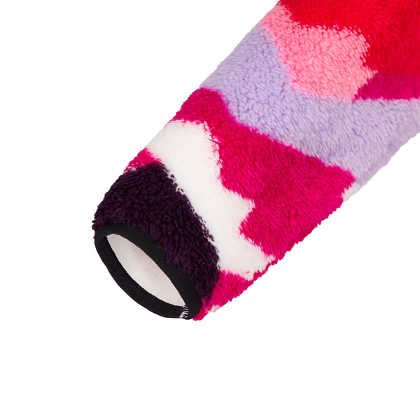 Reima FLEECE SWEATER TURILAS Kinder - Fleecejacke Ansicht 4