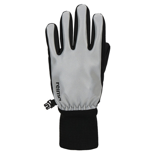 Reima SOFTSHELL GLOVES HEIPPA Kinder - Handschuhe Ansicht 1
