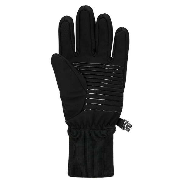 Reima SOFTSHELL GLOVES HEIPPA Kinder - Handschuhe Ansicht 2