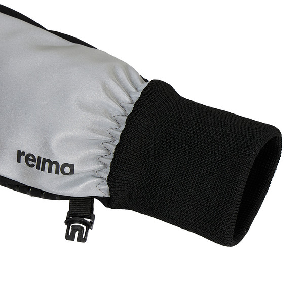 Reima SOFTSHELL GLOVES HEIPPA Kinder - Handschuhe Ansicht 3