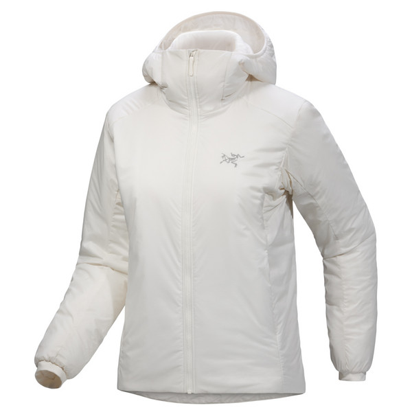 Arc'teryx ATOM SV HOODY W Damen - Isolationsjacke