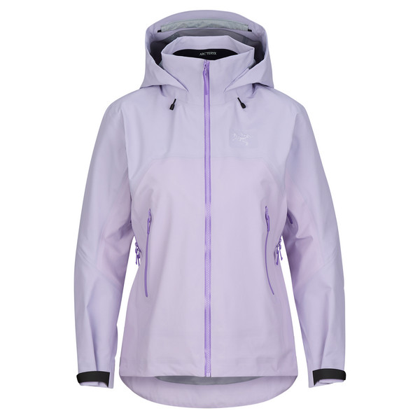 Arc'teryx BETA AR JACKET W Damen - Hardshelljacke