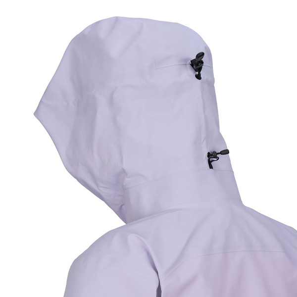 Arc'teryx BETA AR JACKET W Damen - Hardshelljacke Ansicht 6