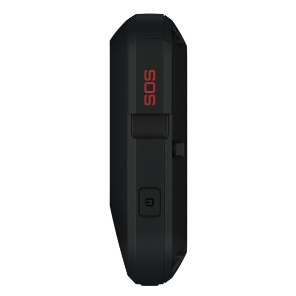 Garmin INREACH MESSENGER PLUS - GPS-Gerät Ansicht 4