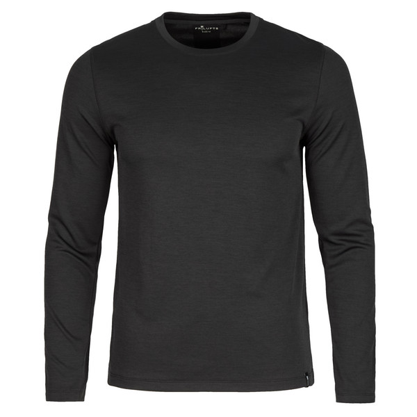 Frilufts ATAJATE LONGSLEEVE Herren - Langarmshirt