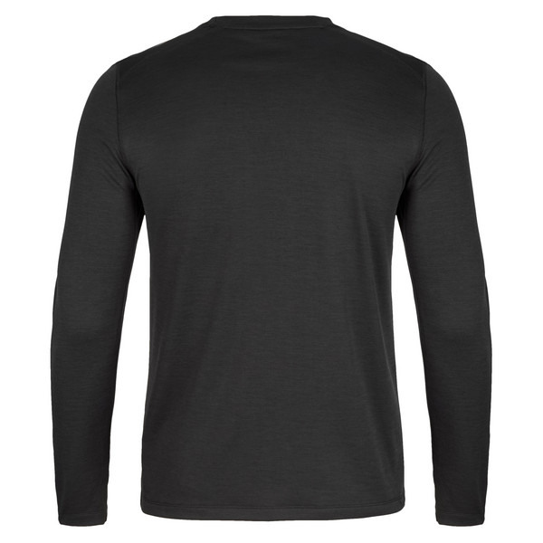 Frilufts ATAJATE LONGSLEEVE Herren - Langarmshirt Ansicht 2