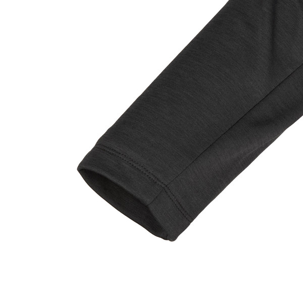 Frilufts ATAJATE LONGSLEEVE Herren - Langarmshirt Ansicht 3