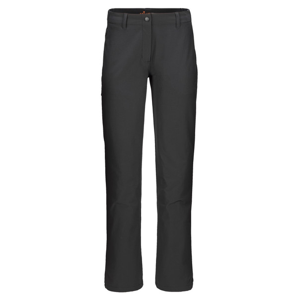 Frilufts HOSBY BIKE PANTS Damen - Fahrradhose Ansicht 1