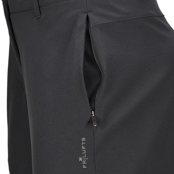 Frilufts HOSBY BIKE PANTS Damen - Fahrradhose Ansicht 4