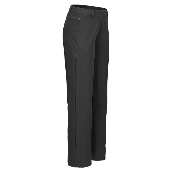 Frilufts HOSBY BIKE PANTS Damen - Fahrradhose Ansicht 2