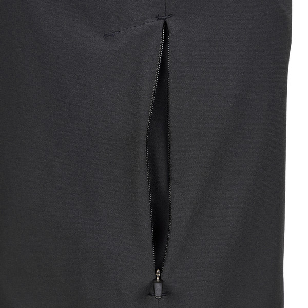 Frilufts HOSBY BIKE PANTS Damen - Fahrradhose Ansicht 5