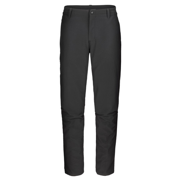 Frilufts HOSBY BIKE PANTS Herren - Fahrradhose