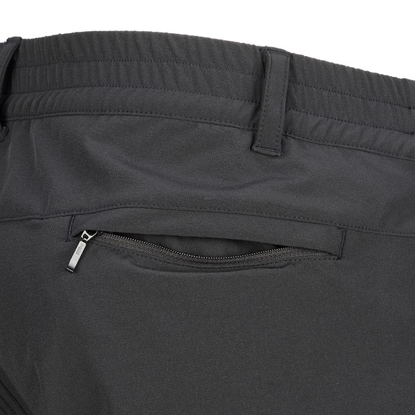 Frilufts HOSBY BIKE PANTS Herren - Fahrradhose Ansicht 6