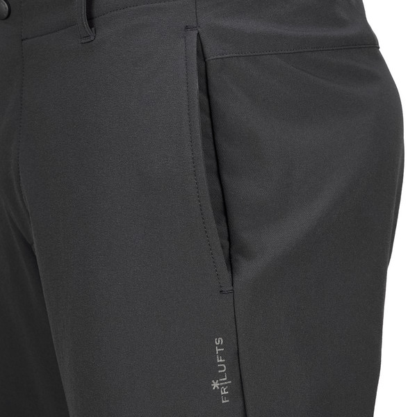 Frilufts HOSBY BIKE PANTS Herren - Fahrradhose Ansicht 4