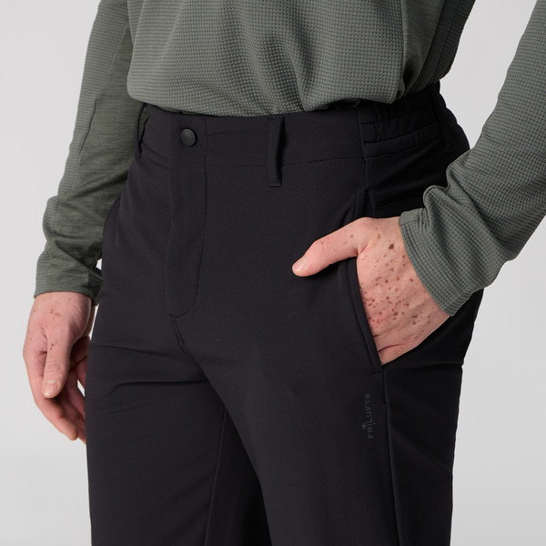 Frilufts HOSBY BIKE PANTS Herren - Fahrradhose Ansicht 12