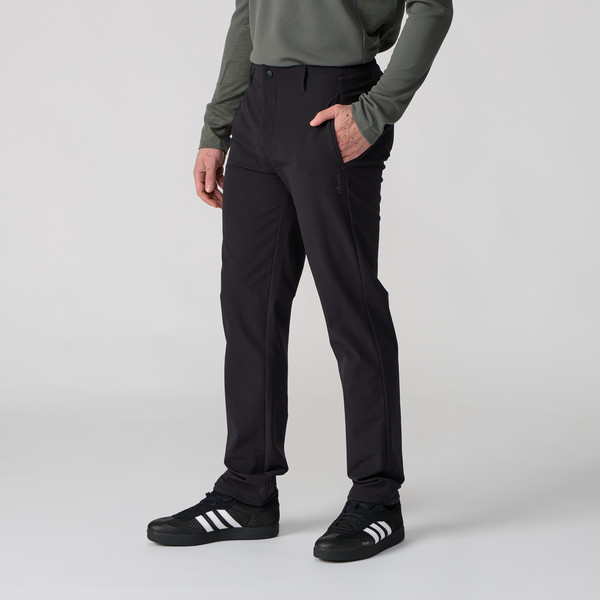 Frilufts HOSBY BIKE PANTS Herren - Fahrradhose Ansicht 8