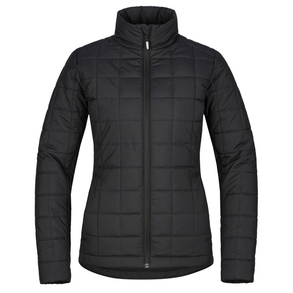 Frilufts HOSBY BIKE PADDED JACKET Damen - Fahrradjacke