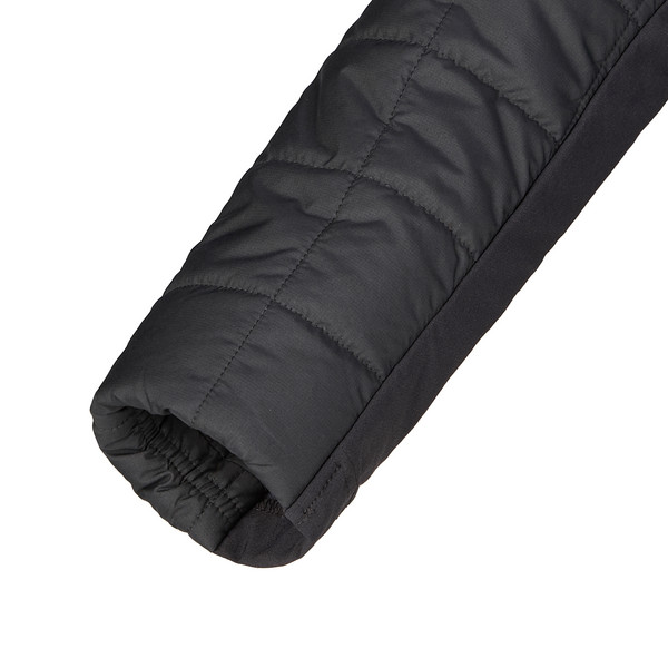 Frilufts HOSBY BIKE PADDED JACKET Damen - Fahrradjacke Ansicht 6