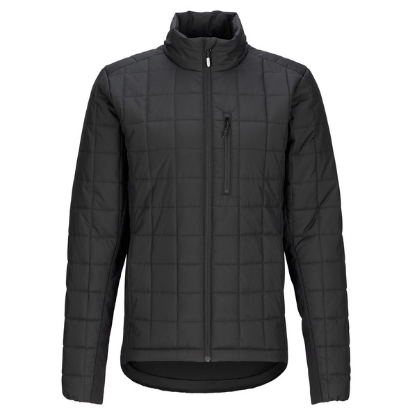 Frilufts HOSBY BIKE PADDED JACKET Herren - Fahrradjacke
