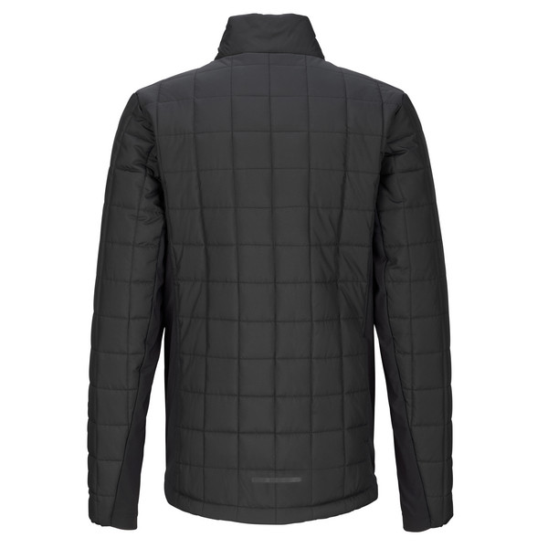 Frilufts HOSBY BIKE PADDED JACKET Herren - Fahrradjacke Ansicht 3