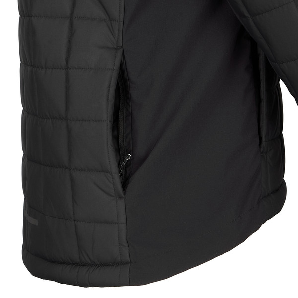Frilufts HOSBY BIKE PADDED JACKET Herren - Fahrradjacke Ansicht 6