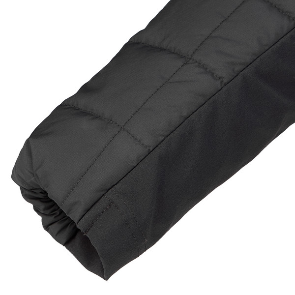 Frilufts HOSBY BIKE PADDED JACKET Herren - Fahrradjacke Ansicht 8