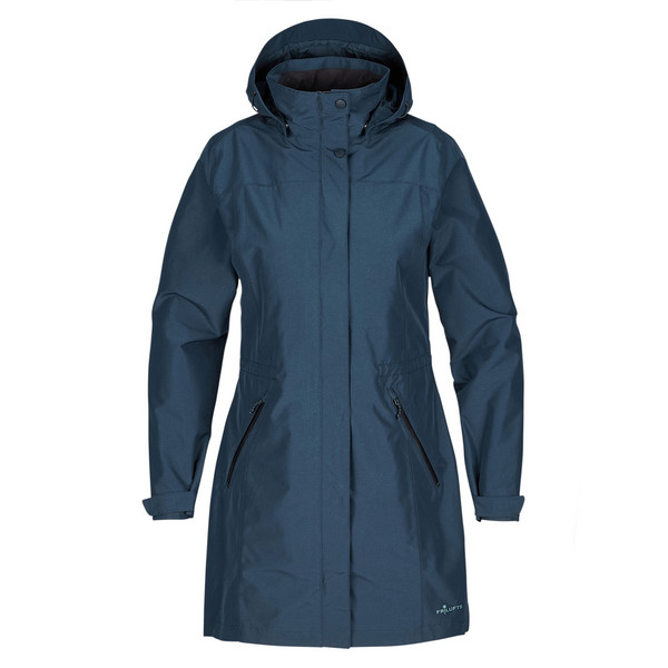 Frilufts SAKATA TWIN COAT Damen - Wintermantel