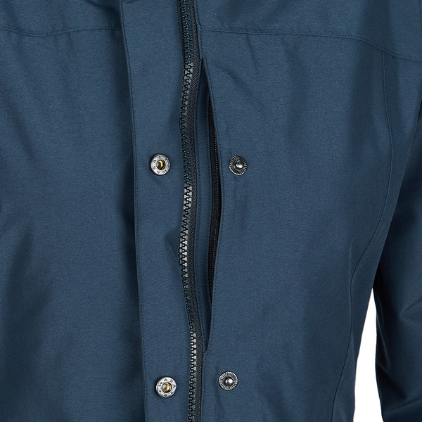 Frilufts SAKATA TWIN COAT Damen - Wintermantel Ansicht 10