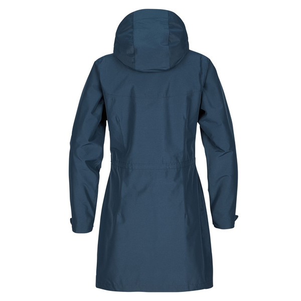 Frilufts SAKATA TWIN COAT Damen - Wintermantel Ansicht 3