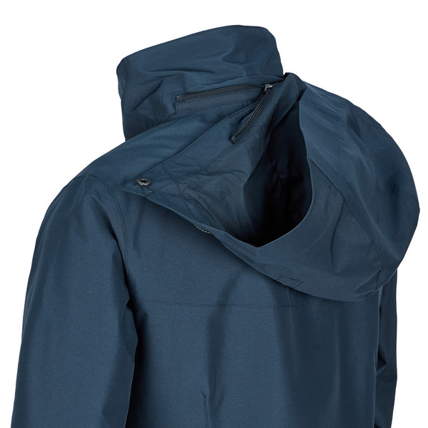 Frilufts SAKATA TWIN COAT Damen - Wintermantel Ansicht 9