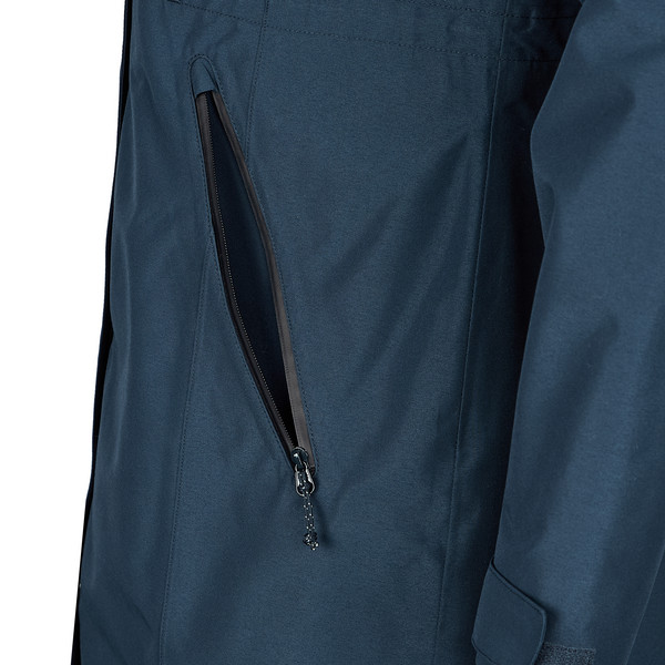 Frilufts SAKATA TWIN COAT Damen - Wintermantel Ansicht 6