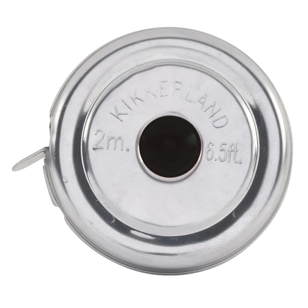 Kikkerland MINI TAPE MEASURE Ansicht 2