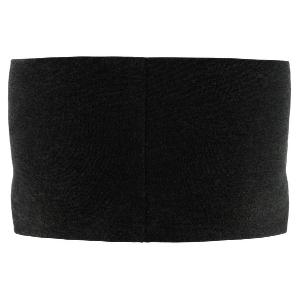 Fjällräven BERGTAGEN MERINO HEADBAND Unisex - Stirnband Ansicht 2