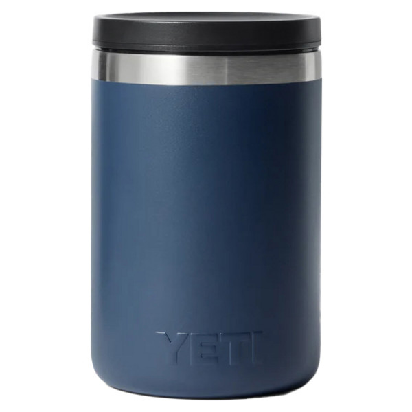 Yeti Coolers RAMBLER 24 OZ FOOD JAR - Thermobehälter Ansicht 2