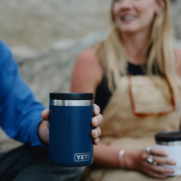 Yeti Coolers RAMBLER 24 OZ FOOD JAR - Thermobehälter Ansicht 8