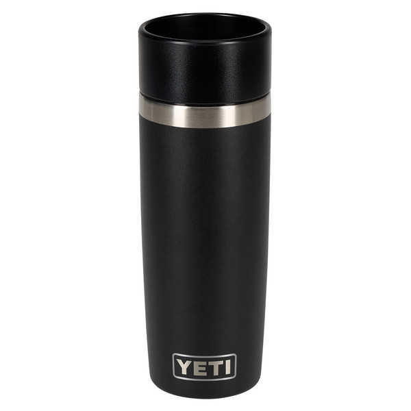 Coolers RAMBLER 16 OZ TRAVEL BOTTLE - Thermobecher
