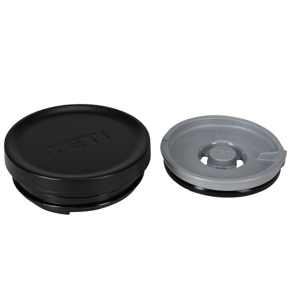 Yeti Coolers RAMBLER 16 OZ FOOD JAR - Thermobehälter Ansicht 5