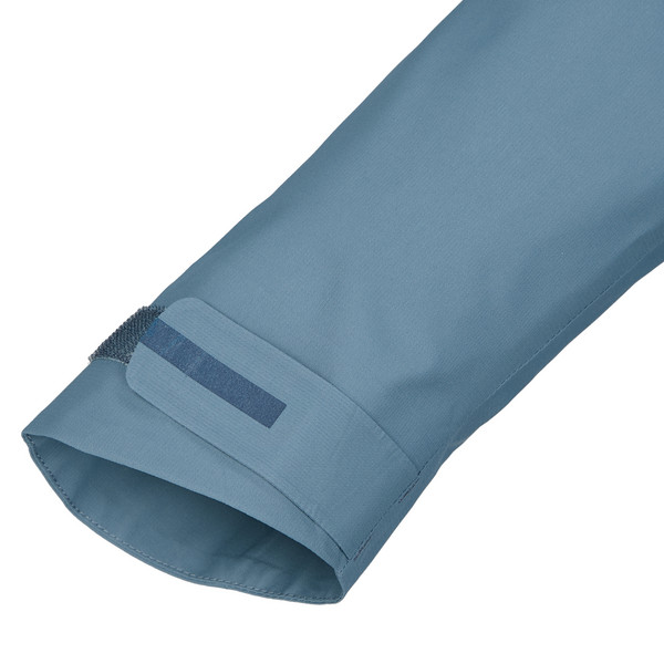 Frilufts RANELVA COAT Damen - Regenmantel Ansicht 8
